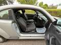 Volkswagen Beetle Beetle 1.2i TSI Elegance Argent - thumbnail 22