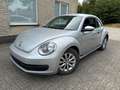 Volkswagen Beetle Beetle 1.2i TSI Elegance Argintiu - thumbnail 1
