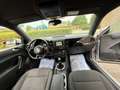 Volkswagen Beetle Beetle 1.2i TSI Elegance Argintiu - thumbnail 14