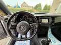 Volkswagen Beetle Beetle 1.2i TSI Elegance Argent - thumbnail 17