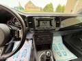 Volkswagen Beetle Beetle 1.2i TSI Elegance Argent - thumbnail 18