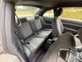 Volkswagen Beetle Beetle 1.2i TSI Elegance Argintiu - thumbnail 15