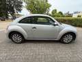 Volkswagen Beetle Beetle 1.2i TSI Elegance Argintiu - thumbnail 11