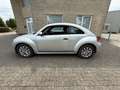 Volkswagen Beetle Beetle 1.2i TSI Elegance Argintiu - thumbnail 8