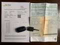 Volkswagen Beetle Beetle 1.2i TSI Elegance Argent - thumbnail 20