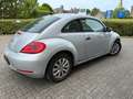 Volkswagen Beetle Beetle 1.2i TSI Elegance Argintiu - thumbnail 7