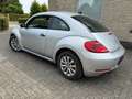 Volkswagen Beetle Beetle 1.2i TSI Elegance Argintiu - thumbnail 4