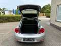 Volkswagen Beetle Beetle 1.2i TSI Elegance Argintiu - thumbnail 5