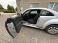 Volkswagen Beetle Beetle 1.2i TSI Elegance Argintiu - thumbnail 12