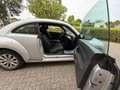 Volkswagen Beetle Beetle 1.2i TSI Elegance Argintiu - thumbnail 10