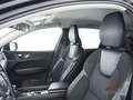 Volvo XC60 D4 Geartronic Business Nero - thumbnail 9