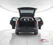 Volvo XC60 D4 Geartronic Business Nero - thumbnail 7