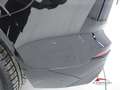 Volvo XC60 D4 AWD Geartronic Business Zwart - thumbnail 21