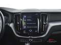 Volvo XC60 D4 AWD Geartronic Business Zwart - thumbnail 17