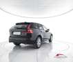 Volvo XC60 D4 Geartronic Business Nero - thumbnail 3
