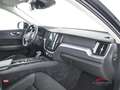 Volvo XC60 D4 Geartronic Business Nero - thumbnail 12