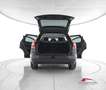 Volvo XC60 D4 AWD Geartronic Business Zwart - thumbnail 7