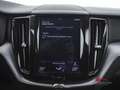 Volvo XC60 D4 AWD Geartronic Business Zwart - thumbnail 16