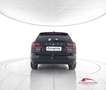 Volvo XC60 D4 AWD Geartronic Business Zwart - thumbnail 6
