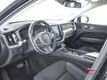 Volvo XC60 D4 Geartronic Business Nero - thumbnail 8