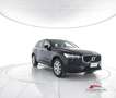 Volvo XC60 D4 Geartronic Business Nero - thumbnail 2