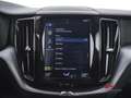 Volvo XC60 D4 Geartronic Business Nero - thumbnail 14