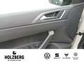 Volkswagen Polo R-Line 1.0 TSI DSG IQ.DRIVE+APP+MATRIX+ACC Grau - thumbnail 13