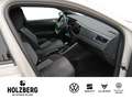 Volkswagen Polo R-Line 1.0 TSI DSG IQ.DRIVE+APP+MATRIX+ACC Grau - thumbnail 7