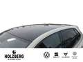Volkswagen Polo R-Line 1.0 TSI DSG IQ.DRIVE+APP+MATRIX+ACC Grau - thumbnail 15