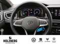 Volkswagen Polo R-Line 1.0 TSI DSG IQ.DRIVE+APP+MATRIX+ACC Grau - thumbnail 11