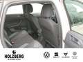 Volkswagen Polo R-Line 1.0 TSI DSG IQ.DRIVE+APP+MATRIX+ACC Grau - thumbnail 14