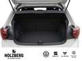 Volkswagen Polo R-Line 1.0 TSI DSG IQ.DRIVE+APP+MATRIX+ACC Grau - thumbnail 16