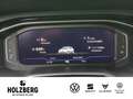 Volkswagen Polo R-Line 1.0 TSI DSG IQ.DRIVE+APP+MATRIX+ACC Grau - thumbnail 12