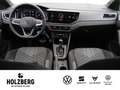 Volkswagen Polo R-Line 1.0 TSI DSG IQ.DRIVE+APP+MATRIX+ACC Grau - thumbnail 8