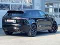 Land Rover Range Rover Velar Velar P550 5.0 SV Autobiography Edition BRD TOP! Schwarz - thumbnail 4