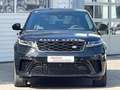 Land Rover Range Rover Velar Velar P550 5.0 SV Autobiography Edition BRD TOP! Schwarz - thumbnail 15