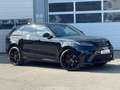 Land Rover Range Rover Velar Velar P550 5.0 SV Autobiography Edition BRD TOP! Schwarz - thumbnail 3