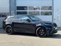 Land Rover Range Rover Velar Velar P550 5.0 SV Autobiography Edition BRD TOP! Schwarz - thumbnail 14