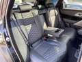 Land Rover Range Rover Velar Velar P550 5.0 SV Autobiography Edition BRD TOP! Schwarz - thumbnail 12