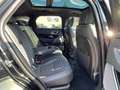 Land Rover Range Rover Velar Velar P550 5.0 SV Autobiography Edition BRD TOP! Schwarz - thumbnail 11