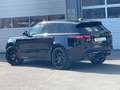 Land Rover Range Rover Velar Velar P550 5.0 SV Autobiography Edition BRD TOP! Schwarz - thumbnail 2