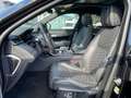 Land Rover Range Rover Velar Velar P550 5.0 SV Autobiography Edition BRD TOP! Schwarz - thumbnail 8