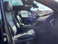 Land Rover Range Rover Velar Velar P550 5.0 SV Autobiography Edition BRD TOP! Schwarz - thumbnail 10