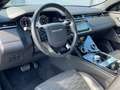 Land Rover Range Rover Velar Velar P550 5.0 SV Autobiography Edition BRD TOP! Schwarz - thumbnail 7