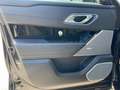 Land Rover Range Rover Velar Velar P550 5.0 SV Autobiography Edition BRD TOP! Schwarz - thumbnail 6