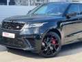 Land Rover Range Rover Velar Velar P550 5.0 SV Autobiography Edition BRD TOP! Schwarz - thumbnail 5