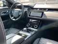 Land Rover Range Rover Velar Velar P550 5.0 SV Autobiography Edition BRD TOP! Schwarz - thumbnail 9
