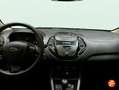 Ford Ka/Ka+ Ka+ 1.19 Ti-VCT White & Black Edition Bleu - thumbnail 12