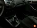 Ford Ka/Ka+ Ka+ 1.19 Ti-VCT White & Black Edition Bleu - thumbnail 14