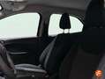 Ford Ka/Ka+ Ka+ 1.19 Ti-VCT White & Black Edition Bleu - thumbnail 15